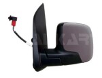 ALKAR Välipeegel 9239351