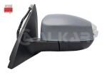 ALKAR Välipeegel WY5W 9239375