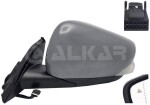 ALKAR 9239756