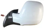 ALKAR Välipeegel 9239867