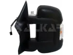 ALKAR Välipeegel W16W 9239922