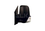 ALKAR  Välipeegel 9239994