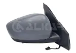 ALKAR Välipeegel 9240203