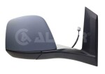 ALKAR Välipeegel 9240341