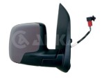 ALKAR Välipeegel 9240351