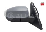 ALKAR Välipeegel WY5W 9240375