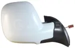 ALKAR Välipeegel 9240867