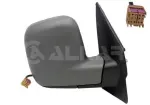 ALKAR  Наружное зеркало 9240985