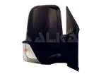 ALKAR Välipeegel 9240994