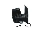 ALKAR 9242832