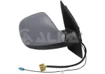 ALKAR 9242928