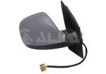 ALKAR Välipeegel 9244928