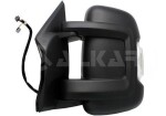 ALKAR Välipeegel 9245773