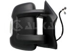 ALKAR 9246773