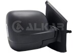 ALKAR 9248083
