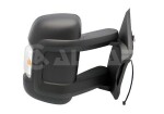 ALKAR Välipeegel W16W 9252922