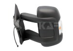 ALKAR Välipeegel W16W 9253922