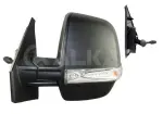 ALKAR Välipeegel 9254929