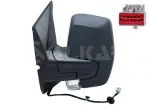 ALKAR 9261832