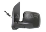 ALKAR Välipeegel 9264351
