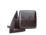 ALKAR Välipeegel 9264421