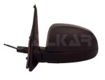 ALKAR Välipeegel 9264752