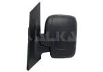 ALKAR Välipeegel 9264955