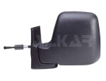 ALKAR Välipeegel 9264973