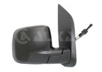 ALKAR Välipeegel 9265351