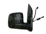 ALKAR 9266351