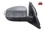 ALKAR Välipeegel W5W WY5W 9271375