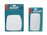 ALKAR  Peegliklaas,Välispeegel 9502941
