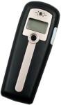 Alkomeeter Alcoscan 2700