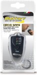 Bottari alkomeeter Drive safe mini
