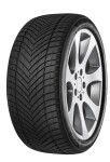 sõiduauto 165/70R14 TRISTAR ALL SEASON POWER 81 T