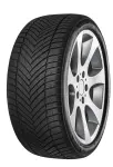 sõiduauto 185/60R14 TRISTAR ALL SEASON POWER 82 H