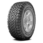 Sõiduauto/Maasturi lamellrehv 245/70R16 113S BFGOODRICH ALL-TERRAIN T/A KO2 3PMSF