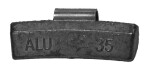 Balanseerimisraskused