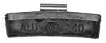 Balanseerimisraskused