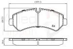 ALLIED NIPPON ADB02853