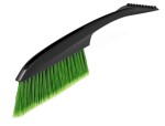 Lumehari Alpin BS3 42cm