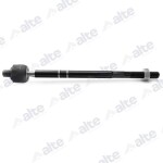 ALTE AUTOMOTIVE Sisemine rooliots,  roolivarras 100131AL