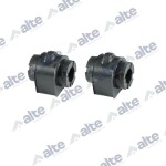 ALTE AUTOMOTIVE Kinnitus,  stabilisaator 100252PAAL