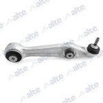 ALTE AUTOMOTIVE Õõtshoob,  käändmik 100553EAL