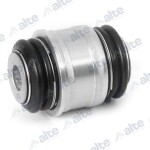 ALTE AUTOMOTIVE Puks 100554EAL