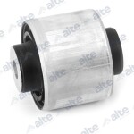 ALTE AUTOMOTIVE Puks 100555AL
