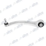 ALTE AUTOMOTIVE Õõtshoob,  käändmik 100556EAL