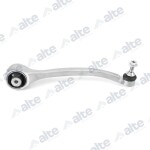 ALTE AUTOMOTIVE Õõtshoob,  käändmik 100557EAL