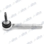 ALTE AUTOMOTIVE Rooliots 100559EAL
