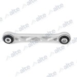 ALTE AUTOMOTIVE Õõtshoob,  käändmik 100698EAL